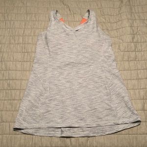 Lululemon Top